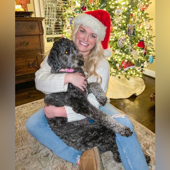 Meet the Posher 🤗 - Picture 4 of 5